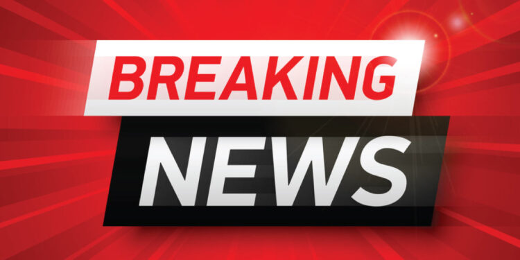 Breaking: Imo State House of Assembly in disarray as Speaker suspends 6 active members for reasons yet to be known
