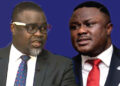 Opinion: Oshoma and Cohorts: Stop those lies about Gov. Ben Ayade