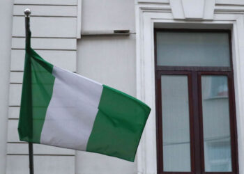 Change of Nigeria’s Name: Varsity Don Supports New Name