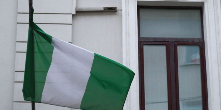 Change of Nigeria’s Name: Varsity Don Supports New Name