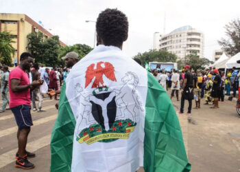 Change of Nigeria’s Name: Varsity Don Supports New Name