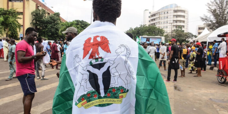 Change of Nigeria’s Name: Varsity Don Supports New Name