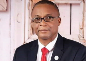 2023: I’ll treat you as coup plotters if…, Gov. Wike threatens UNIPORT VC, lecturers