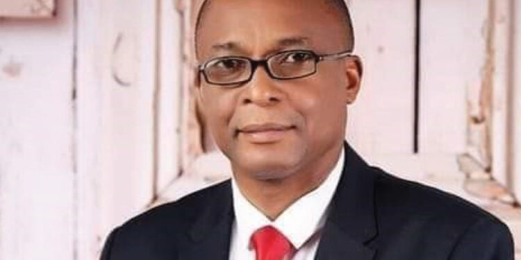 2023: I’ll treat you as coup plotters if…, Gov. Wike threatens UNIPORT VC, lecturers