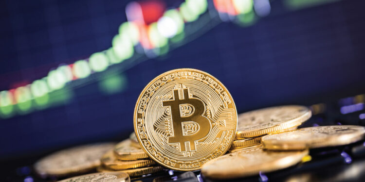 South African brothers vanish with $3.6 billion in Bitcoin