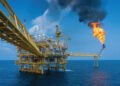 Stakeholders endorse FG’s drive to transit into gas economy