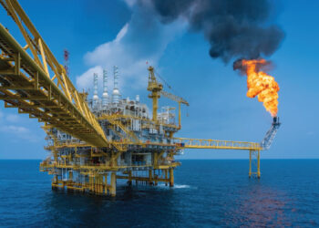 Stakeholders endorse FG’s drive to transit into gas economy