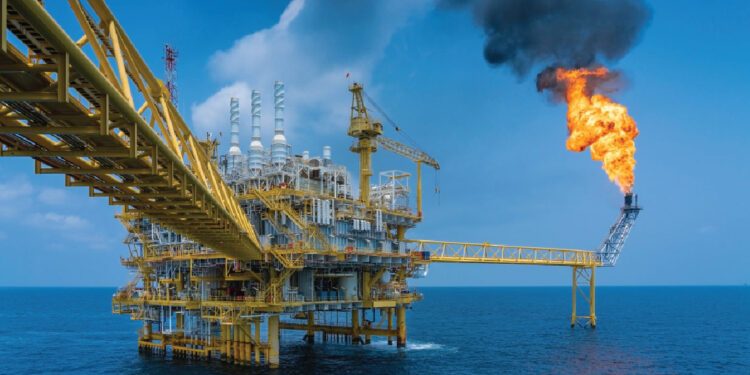 Stakeholders endorse FG’s drive to transit into gas economy