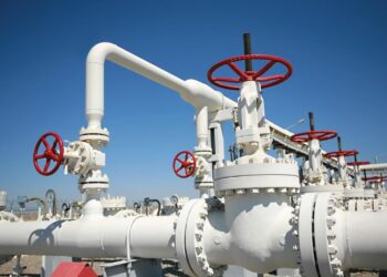 Stakeholders endorse FG’s drive to transit into gas economy