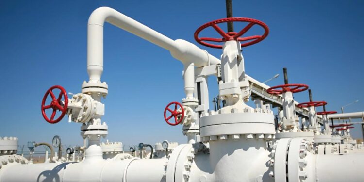 Stakeholders endorse FG’s drive to transit into gas economy