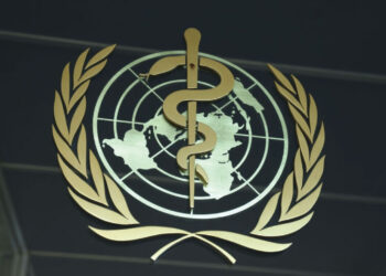 COVID-19: World health bodies launch COVID-19 vaccine platform