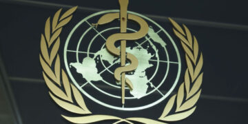 COVID-19: World health bodies launch COVID-19 vaccine platform