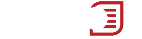 Metro Network News