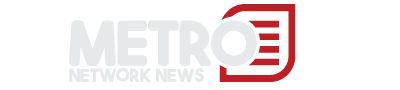 Metro Network News