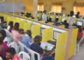 Breaking News: JAMB releases 2021 UTME results