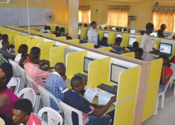 Breaking News: JAMB releases 2021 UTME results