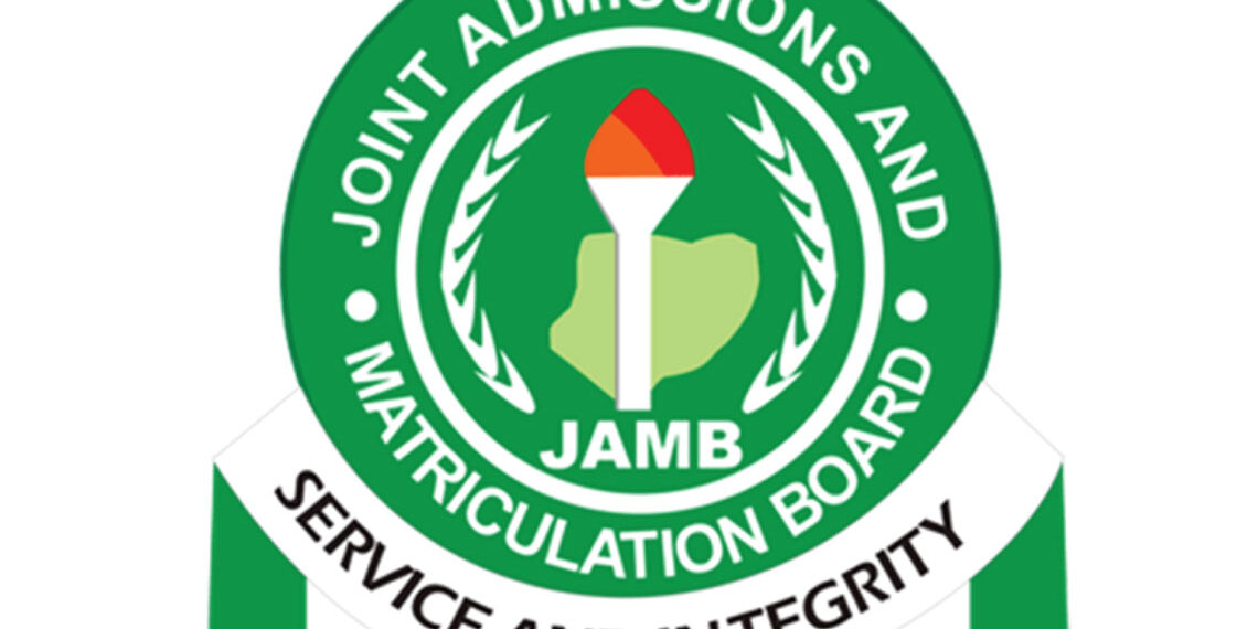 Breaking News: JAMB releases 2021 UTME results
