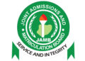 Breaking News: JAMB releases 2021 UTME results