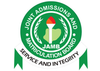 Breaking News: JAMB releases 2021 UTME results