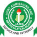 Breaking News: JAMB releases 2021 UTME results