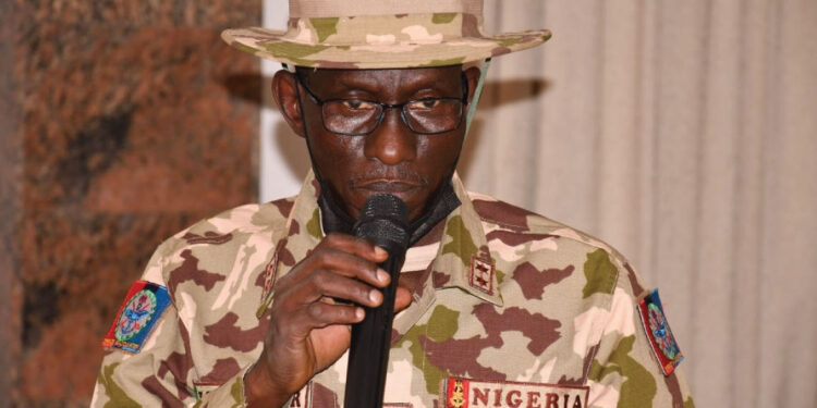 Political Sentiments for 2023 heats up in Rivers