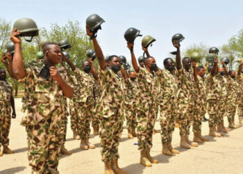 Political Sentiments for 2023 heats up in Rivers