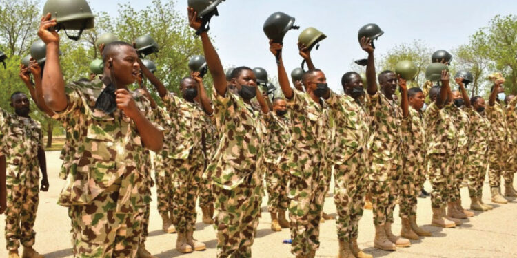 Political Sentiments for 2023 heats up in Rivers