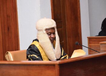 Abia Assembly summons EEDC, expresses displeasure over their mode of operation