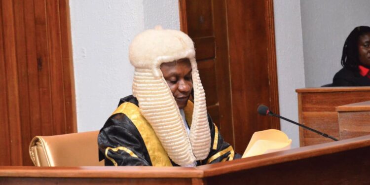 Abia Assembly summons EEDC, expresses displeasure over their mode of operation