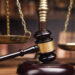 Abia State Magistrate Court in Obehie in Bad Shape