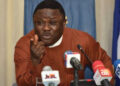 Opinion: Oshoma and Cohorts: Stop those lies about Gov. Ben Ayade