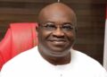 Gov. Ikpeazu Reaffirms Loyalty to PDP, Dismisses Alleged Plan to Join APC