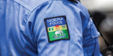 Police Arrests Female Gunrunner with N2.4M in Katsina