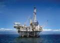 Supreme Court Bars FG from ceding 17 oil wells to Imo