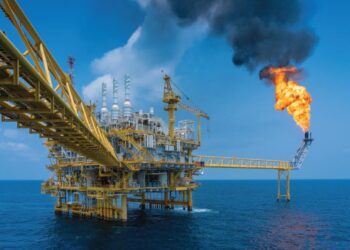 Supreme Court Bars FG from ceding 17 oil wells to Imo