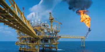 Supreme Court Bars FG from ceding 17 oil wells to Imo
