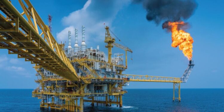 Supreme Court Bars FG from ceding 17 oil wells to Imo