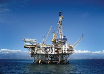 Supreme Court Bars FG from ceding 17 oil wells to Imo