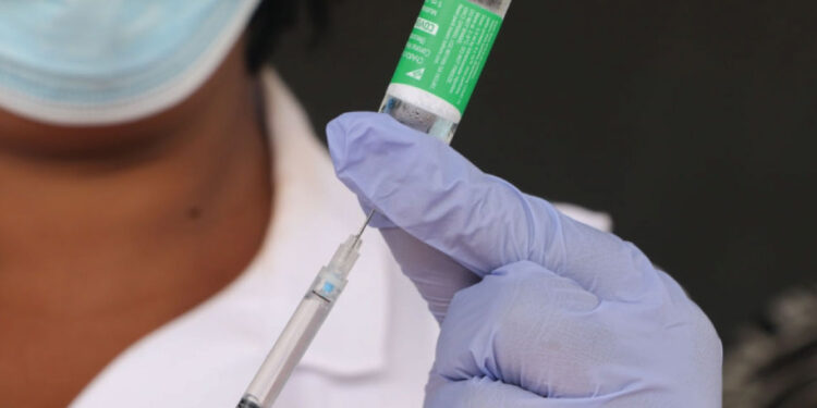 Oyo COVID-19 Task Force detects delta variant in State