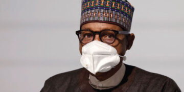 President Buhari Signs N982 Billion Supplementary 2021 Budget