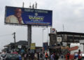 Selling of Human Parts Hits Rivers