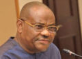 Mixed feelings Trail Gov. Wike’s Presentation of Account of Stewardship.