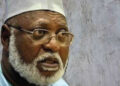 Why Biafra, Yoruba Nation Will Not Work – Abdulsalmi Reveals
