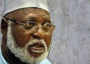 Why Biafra, Yoruba Nation Will Not Work – Abdulsalmi Reveals