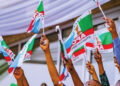 Fresh Crisis Rocks Abia APC as Party Declares Ward Congress Committee Wanted