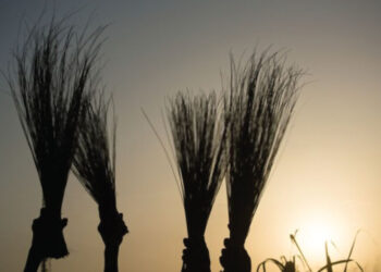 Fresh Crisis Rocks Abia APC as Party Declares Ward Congress Committee Wanted