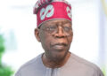 Tinubu is the greatest headache in politics in Nigeria – Bode George