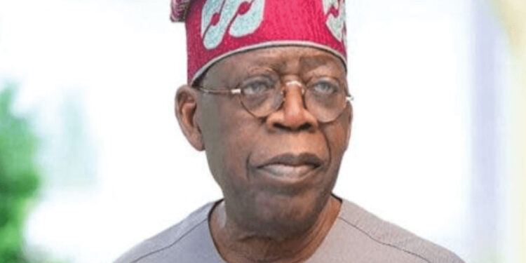 Tinubu is the greatest headache in politics in Nigeria – Bode George