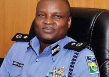 FBI Indictment: I’ll be Vindicated – Kyari assures Supporters