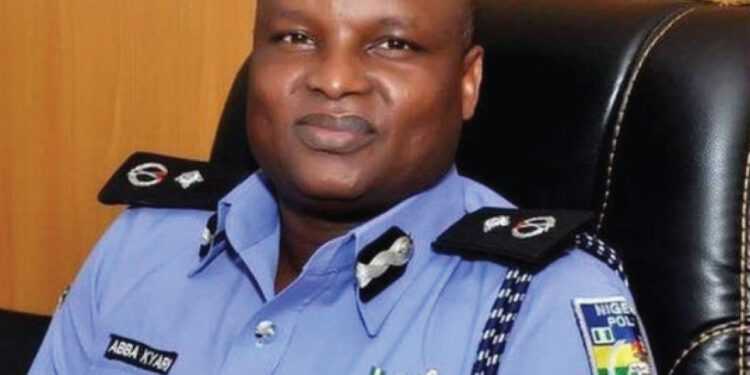 FBI Indictment: I’ll be Vindicated – Kyari assures Supporters